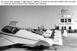 39 - Aero-clubs (8)_000052